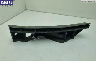 1t0807890a Крепление фары правой Volkswagen Touran 1 Арт 55096660, вид 1