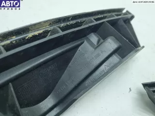 1t0807890a Крепление фары правой Volkswagen Touran 1 Арт 55096660, вид 2