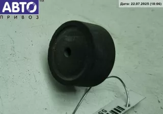 3b0823499 Кронштейн радиатора Volkswagen Polo 4 Арт 55095232, вид 1