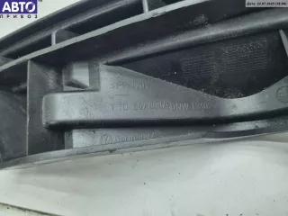 1t0807889a Крепление фары левой Volkswagen Touran 1 Арт 55096624, вид 2