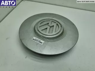 3a0601149a Колпак колесный Volkswagen Golf 3 Арт 55096740, вид 1