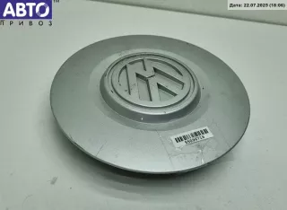 3a0601149a Колпак колесный Volkswagen Golf 3 Арт 55096716, вид 1