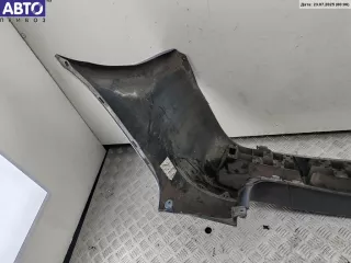 8200002669 Бампер задний Renault Laguna 2 Арт 54644764, вид 5
