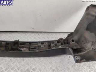 8200002669 Бампер задний Renault Laguna 2 Арт 54644764, вид 8