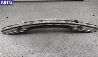 8195287 Усилитель бампера переднего BMW 3 E46 Арт 55131815, вид 1