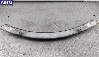 8195287 Усилитель бампера переднего BMW 3 E46 Арт 55131815, вид 2