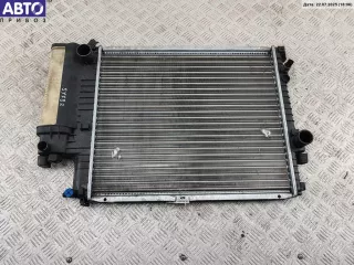 99001213 Радиатор основной BMW 5 E39 Арт 54722333, вид 1