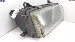 8353802 Фара правая BMW 3 E36 Арт 55131396, вид 3