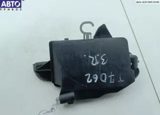  Ручка двери наружная задняя правая Fiat Croma 2 Арт 54950517, вид 3