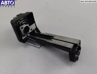 5159 Плата фонаря заднего правого Fiat Croma 2 Арт 55011534