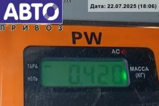12214870 Блок управления двигателем (ДВС) Opel Astra G Арт 54915426, вид 3