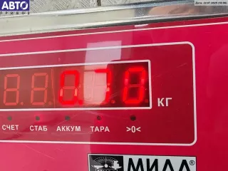 1K0905851B Замок зажигания Volkswagen Touran 1 Арт 55106488, вид 3