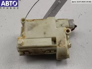 650061-00 Активатор (привод) замка багажника Fiat Stilo Арт 55071552, вид 2