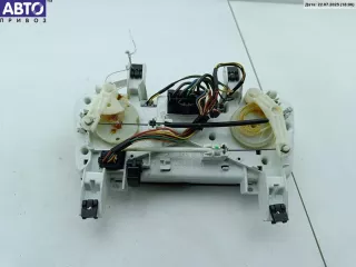 591546100 Переключатель отопителя Fiat Stilo Арт 54806746, вид 3