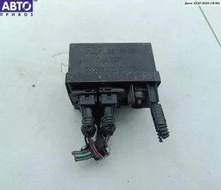 51299012C, 55199051 Реле накала Fiat Stilo Арт 54611973, вид 1