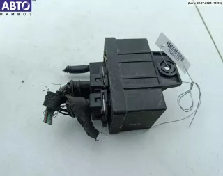 51299012C, 55199051 Реле накала Fiat Stilo Арт 54611973, вид 3