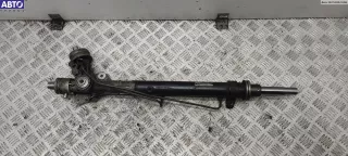 4B1422065J Рейка рулевая Audi A6 C5 (S6,RS6) Арт 55037628