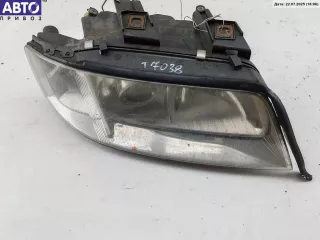 148446-00 Фара правая Audi A6 C5 (S6,RS6) Арт 54811613