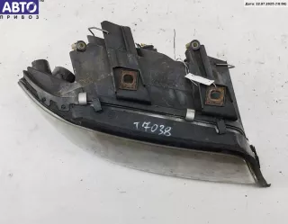 148446-00 Фара правая Audi A6 C5 (S6,RS6) Арт 54811613, вид 2