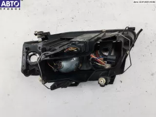 148446-00 Фара правая Audi A6 C5 (S6,RS6) Арт 54811613, вид 3
