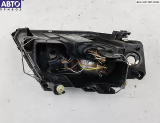  Фара левая Audi A6 C5 (S6,RS6) Арт 54810096, вид 3