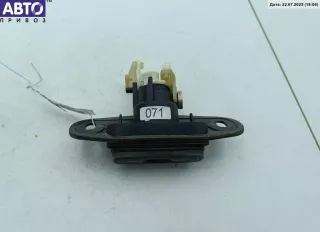  Кнопка открывания багажника Volvo S40 1 Арт 54811475