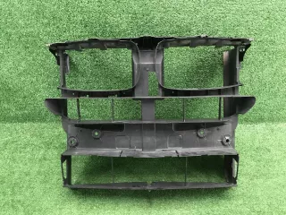 51747343798 Телевизор BMW X5 F15 Арт 0000007895012, вид 1