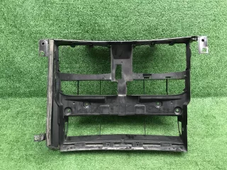 51747343798 Телевизор BMW X5 F15 Арт 0000007895012, вид 2