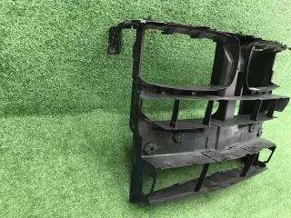 51747343798 Телевизор BMW X5 F15 Арт 0000007895012, вид 3