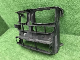 51747343798 Телевизор BMW X5 F15 Арт 0000007895012, вид 4
