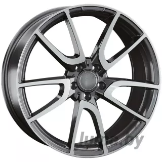  Диск Литой R19 5x112 DIA57.1 ET45 Арт 3227607, вид 1