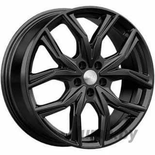  Диск Литой R19 5x108 DIA63.4 ET45 Арт 3672350, вид 1