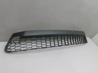  Решетка в бампер центральная Lexus NX Арт smt208776, вид 2