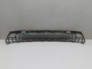  Решетка в бампер центральная Lexus NX Арт smt208776, вид 4