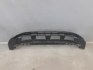  Юбка передняя Volkswagen Tiguan 2 Арт smt201962, вид 1