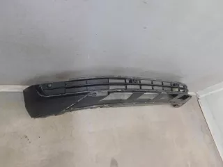  Юбка передняя Volkswagen Tiguan 2 Арт smt201962, вид 2
