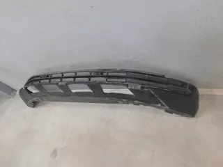  Юбка передняя Volkswagen Tiguan 2 Арт smt201962, вид 3