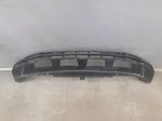  Юбка передняя Volkswagen Tiguan 2 Арт smt208816, вид 1