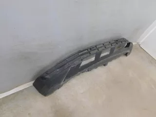  Юбка передняя Volkswagen Tiguan 2 Арт smt208816, вид 2