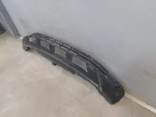  Юбка передняя Volkswagen Tiguan 2 Арт smt208816, вид 3