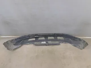  Юбка передняя Volkswagen Tiguan 2 Арт smt208816, вид 4