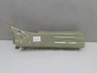  Лонжерон передний правый Toyota Rav 4 5 Арт smt208803, вид 1