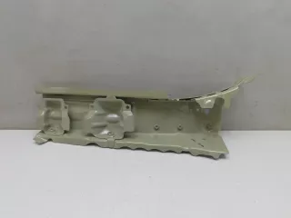  Лонжерон передний правый Toyota Rav 4 5 Арт smt208803, вид 4