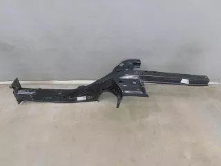  Лонжерон передний правый Changan UNI-V Арт smt208674, вид 1