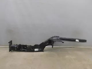  Лонжерон передний правый Changan UNI-V Арт smt208674, вид 2