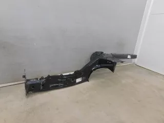  Лонжерон передний правый Changan UNI-V Арт smt208674, вид 3