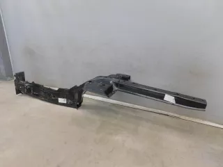  Лонжерон передний правый Changan UNI-V Арт smt208674, вид 4