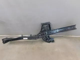  Лонжерон передний правый Changan UNI-V Арт smt208674, вид 5