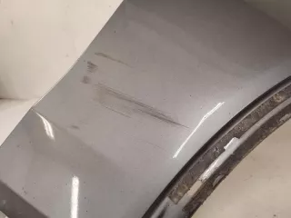 A2538800218 крыло Mercedes GLC X253 Арт lz238491, вид 6