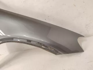 A2538800218 крыло Mercedes GLC X253 Арт lz238491, вид 8
